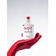 thumbnail image 2 of Gel de Ducha Juliette Has A Gun Not A Perfume 250 ml, 2 of 3