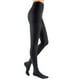 thumbnail image 1 of Panty Sheer&Soft Clase 2 Negro Tala V Cl Toe-Medi, 1 of 2