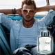 thumbnail image 3 of Calvin Klein Ck Free Edt 50ml Hombre, 3 of 3