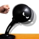 thumbnail image 1 of Saco de boxeo de escritorio FunPunch Rage Bag Stress Relief, 1 of 7