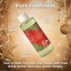 thumbnail image 2 of Christmas Tree Food FireVer Pure Preserver 240 ml, 2 of 7