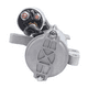 thumbnail image 2 of Motor De Partida Maxus T60 2.0 2018-2024, 2 of 3
