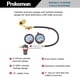 thumbnail image 2 of Kit probador de fugas de cilindros para motor Prokomon con varilla, 2 of 6