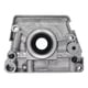 thumbnail image 2 of Bomba De Aceite Motosierra Compatible Husqvarna 272 268 61, 2 of 4