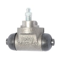 Repuestos Del Sol - Cilindro Freno Trasero Izquierdo Derecho Chevrolet Spark 1 0 2006 2016