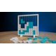 thumbnail image 4 of Juego de mesa Blue Orange Linkx – 2 jugadores, 6 años en adelante, 4 of 4