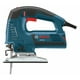 thumbnail image 3 of Kit de sierra de calar Bosch JS572EK 7.2A con cable de velocidad variable, 3 of 3