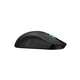 thumbnail image 5 of Mouse Gamer Inalámbrico ROG Harpe Ace Aim Lab Edition, 5 of 6