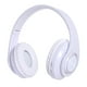 thumbnail image 1 of Audífonos Headphones BT B39 Blanco, 1 of 3