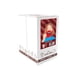 thumbnail image 3 of Cápsulas de café Crave Beverages Southern Pecan, 40 compatibles con K-Cup, 3 of 6