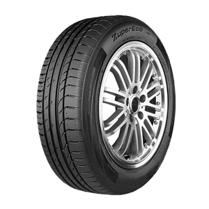 Westlake - Neumatico 215/60R17 Z-107 96V