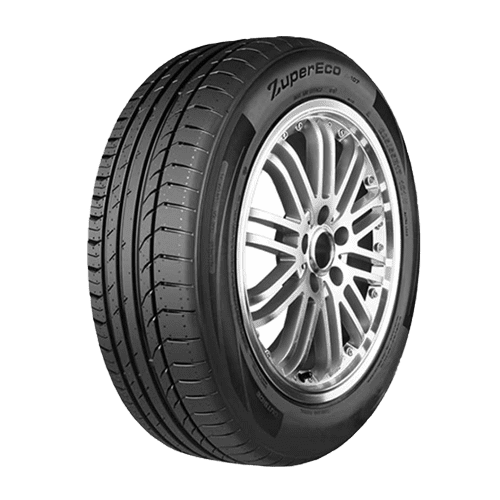 Westlake - Neumatico 215/60r17 Z-107 96v