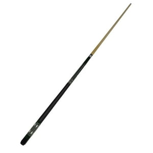 Vadell - Taco De Pool Hilado Verde 145 Cm. Cb-01