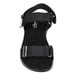 thumbnail image 4 of Sandalia deportiva de mujer TGH04 Negro, 4 of 5