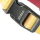 thumbnail image 3 of Collar Ajustable Para Perro Pequeño-colores Variados - Pidan, 3 of 3