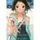 thumbnail image 1 of Manga To Your Eternity 06, 1 of 2