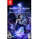 thumbnail image 1 of Saints Row IV: Re-Elected - NSW, 1 of 2