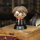 thumbnail image 2 of Luz Nocturna Paladone Ícono Harry Potter 10 cm, 2 of 2