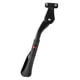 thumbnail image 1 of Pata De Cabra Lateral Trasera De Bicicleta Universal Ajustable 20 "-29" Respaldo De Aluminio MTB, 1 of 5