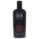 thumbnail image 1 of Loción American Crew Textura Ligera 250ml Hombre, 1 of 3