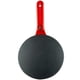 thumbnail image 1 of Crepera Sarten Antiadherente Mango Resistente Cocina Lau, 1 of 3