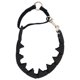 thumbnail image 1 of Collar para perros Starmark Pro-Training grande para todas las etapas de la vida, 1 of 4
