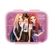 thumbnail image 2 of Tapper de la linea Rebel Kitty de TopModel, 2 of 4