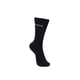 thumbnail image 2 of Pack de 3 calcetines Hombre Gris Negro Blanco 40-45, 2 of 4