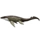 thumbnail image 3 of Figura de Acción Jurassic World Dinosaurio de 30.5 cm Articulación, 3 of 14