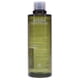 thumbnail image 1 of Aveda Exfoliante Botanical Kinetics de 5 oz, 1 of 7