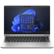 thumbnail image 1 of Notebook HP HP Elitebook 645 G10 con AMD Ryzen 5 16GB y 512GB SSD, 1 of 4