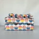 thumbnail image 1 of Quilt Ultrasonic 1.5p Esta Confetti, 1 of 3