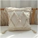 thumbnail image 1 of Pack de Fundas De Cojin Decorativa Diseño Boho 45x45 Cm-06, 1 of 2