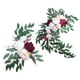 thumbnail image 4 of 2 Uds Botín De Flor De Peonía Artificial Para Accesorios De Fotografía Decorativos De Arco B, 4 of 5
