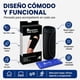 thumbnail image 4 of Soporte de Muslo/Pantorrilla Recovery con Gel Pack Frío/Calor, 4 of 6