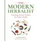 thumbnail image 1 of The Modern Herbalist: Unlocking ancient wisdom for today's health, 1 of 1