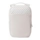 thumbnail image 1 of Mochila para portátil Tomtoc Voyage-T50 20L para portátil de 15,6 pulgadas, 1 of 7