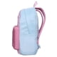 thumbnail image 4 of Mochila Urus Block Pastel Lila Head, 4 of 5