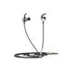 thumbnail image 1 of Audífono HP In Ear 3114 Gold, 1 of 3