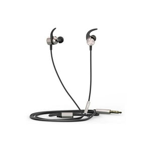 Audífono Hp In Ear 3114 Gold