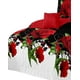 thumbnail image 2 of Cubrecama Quilt King Para Verano Y Primavera C4, 2 of 3
