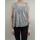 thumbnail image 1 of Polera Forever 21 S Segunda Mano Mujer, 1 of 3