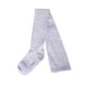 thumbnail image 1 of Panty Unisex Algodón Gris, 1 of 2