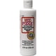 thumbnail image 1 of Medio para transferencia de fotos Mod Podge, botella de 236 ml, 1 of 9