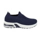 thumbnail image 1 of Zapatilla Nat Geo Kids Sock Azul, 1 of 5