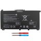 thumbnail image 2 of Batería AN·GWEL HT03XL para Laptop Compatible con HP Pavilion 14-CE 14, 2 of 2