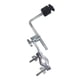thumbnail image 5 of Abrazadera De Soporte De Platillo De Metal Para Accesorios De Platillos De Instrumentos De Percusión, 5 of 5