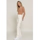 thumbnail image 2 of Pantalones Largos de Corte Recto, 2 of 5