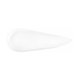 thumbnail image 2 of Crema de labios Kiko Milano Lip Volume Transparent Perfecting, 2 of 3