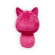 thumbnail image 4 of Peluche DJ Gatuno 25 cm - Gabby’s Dollhouse, 4 of 7